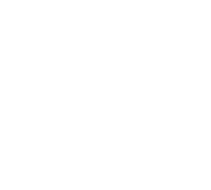 Aloha With Love