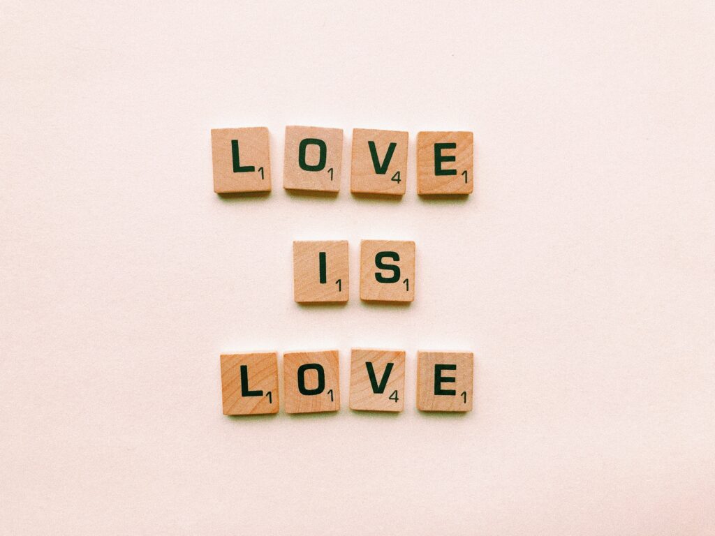 Aloha With Love