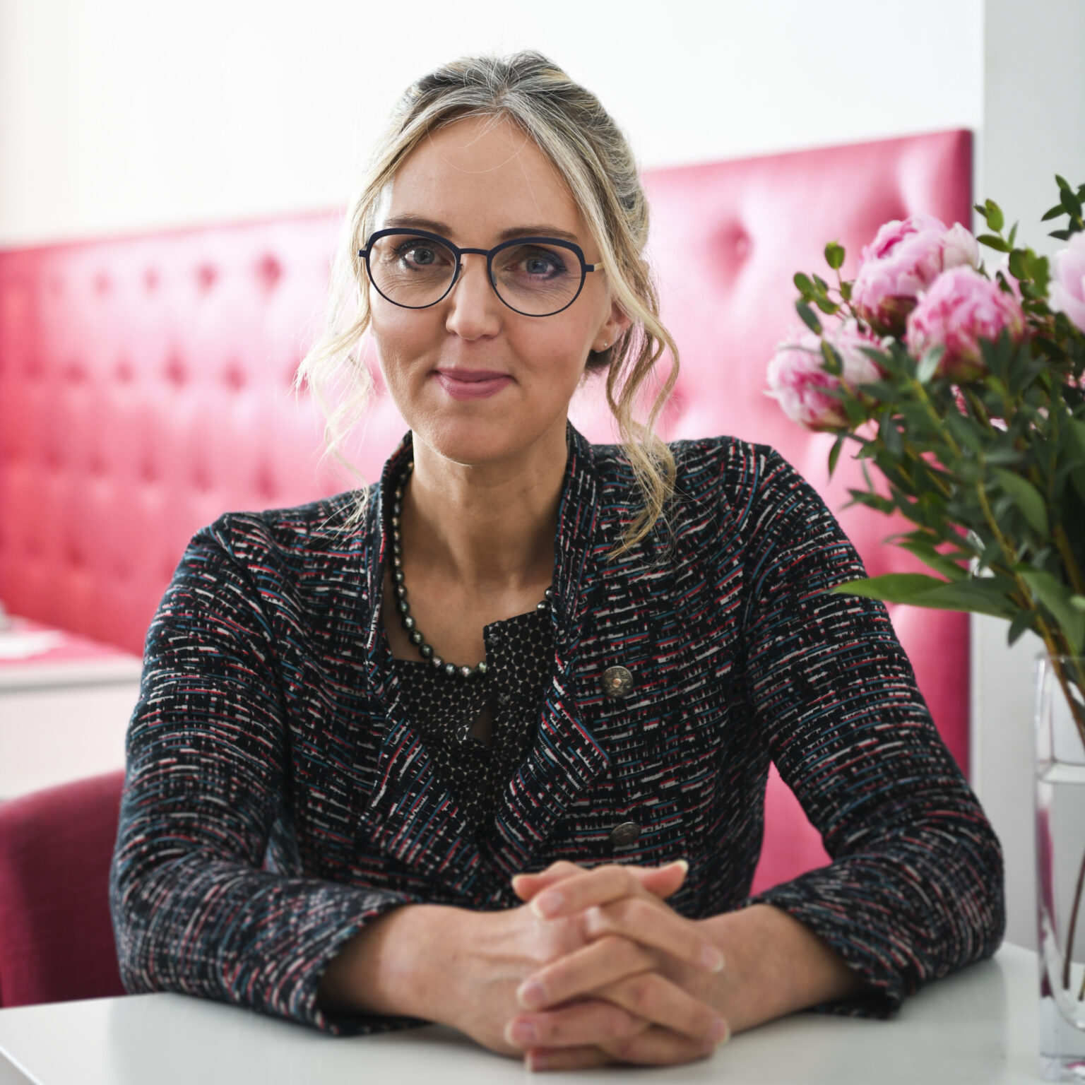 Marie-Josée Bittighoffer