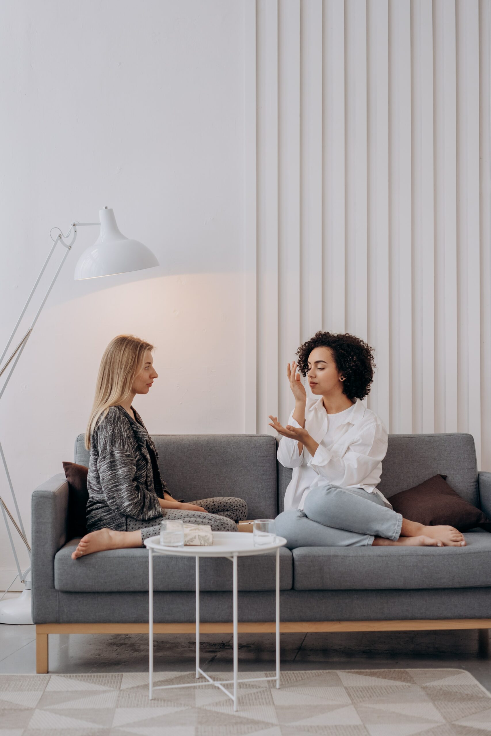 Echanges et partage