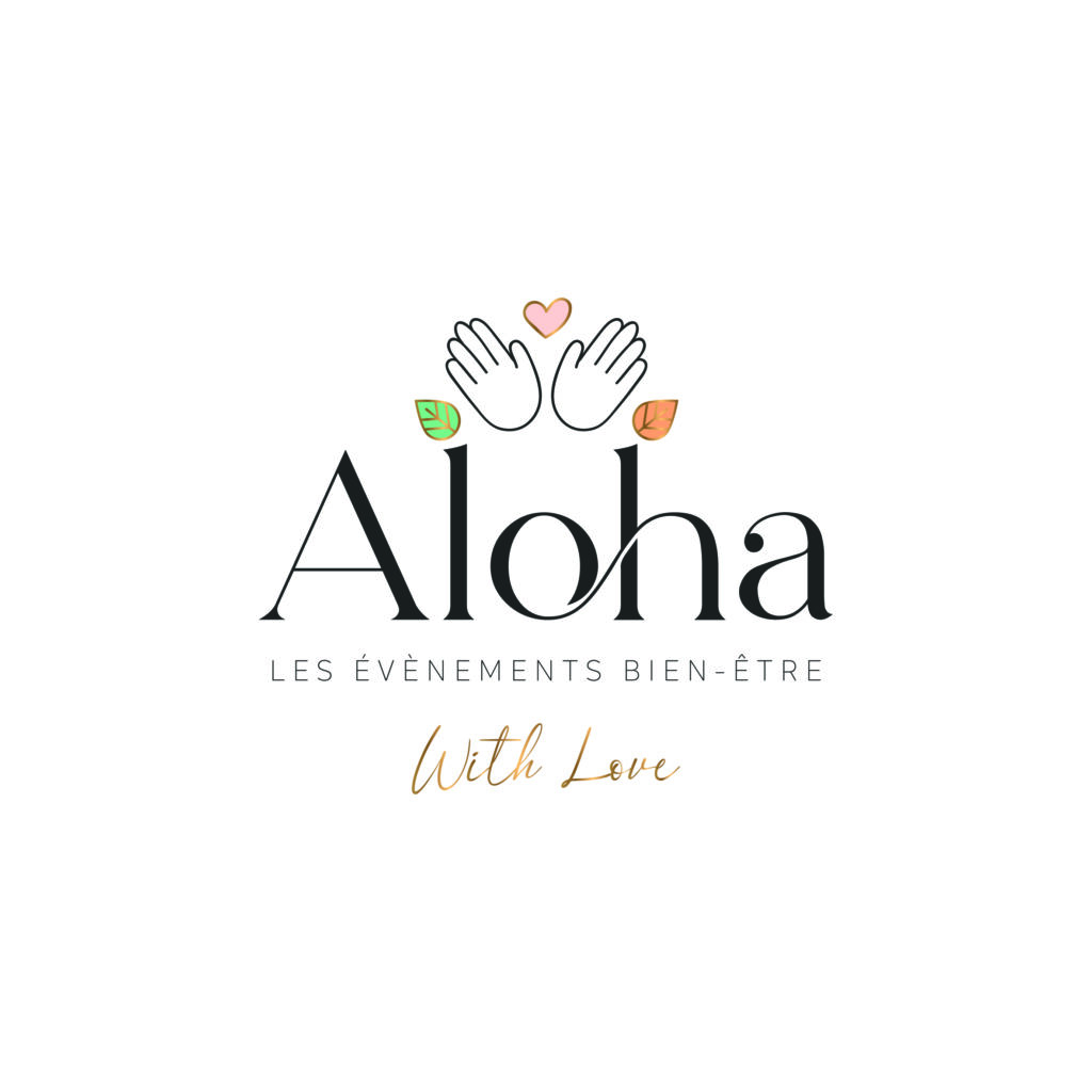 Aloha With Love