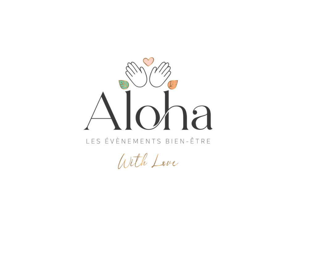 Aloha With Love